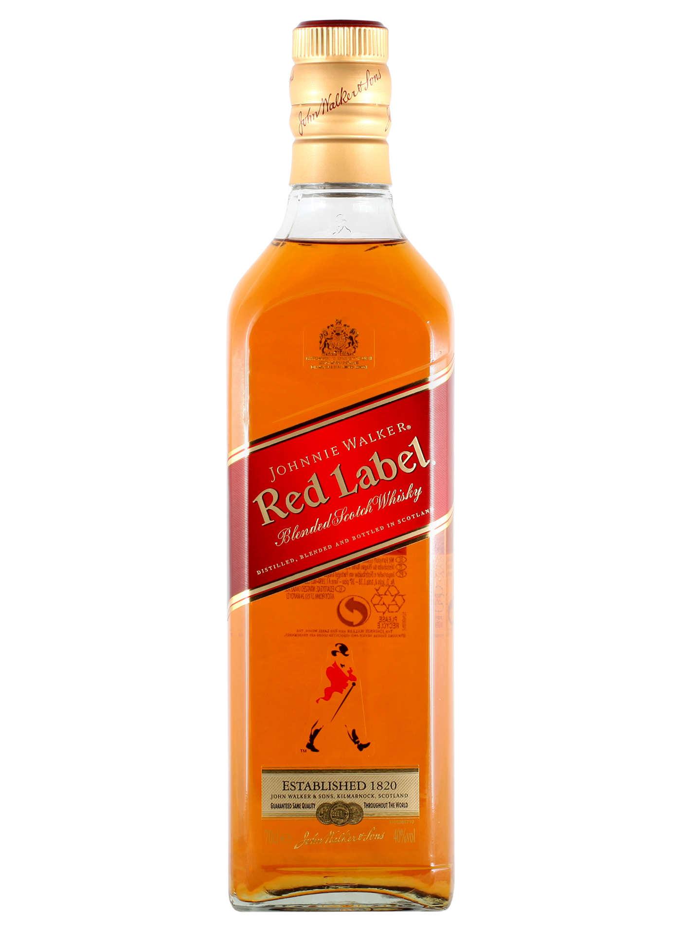 johnnie walker.jpg